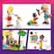 LEGO® Friends Pet Accessories Shop Toy Building Playset 42650